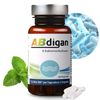 Abdigan Probiotik 60 Capsules