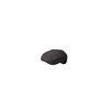 WALKER AND HAWKES - Children's Wool Colton Flat Cap - Grey - 54cm
