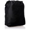 Cybex Libelle Stroller Travel Bag - Black