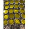Dandelion Salve for sore muscles & chapped skin