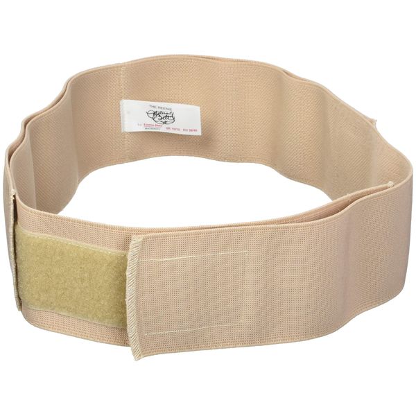 Maternity Support Belt-Skin-18/20