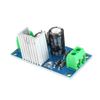 Fasizi 4PCS L7809 LM7809 three - terminal regulator 9V regulator module