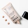 Catrice Prime And Fine Nude Glow Primer