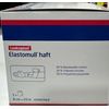 Elastomull Haft 8 cmx20 m 45477 Fixierbinde, 1 St
