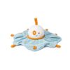 Doomoo Spooky Baby Night Light & Soft Toy - Blue