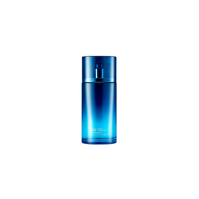 [Sum37] Dear Homme Perfect All-in-One Serum 110 mL