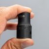 Proferred S32014 1/2" Drive SAE Socket, 7/16" Impact 6 Point