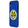 Case for iPhone XR Transformers One B-127 Big Face Portrait
