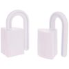 Planet Baby C79/2 – Security Kits