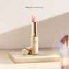 Clé de Peau Beauté, Protective Lip Treatment