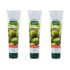 l'oreal mega strength blow dry creme ( YOU GET THREE TUBES PER ORDER!!!)
