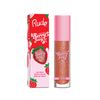 RUDE Berry Juicy Lip Gloss - Lovely
