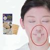 NEW_Mouth opening prevention tape sleep breathing band 36 pieces _ 2023895EAx206Ti, 1, Select this product