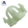 Headlight Mounting Bracket Clip Plastic for 2000-2006 Jeep Grand Cherokee WJ