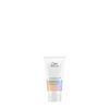 Wella Colour MotionPlus Colour Protect Structure Mask, 0.45 kg,3614226750754