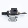 Jf011e Stepper Motor 07up