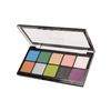 NYX Avant Pop! Shadow Palette Art Throb