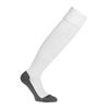 Uhlsport Unisex Team Essential Socks, White (Blanc), 37-40