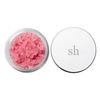 sara happ The Lip Scrub: Pink Grapefruit Sugar Scrub, Exfoliating Lip Treatment, Moisturizer for Dry and Flaky Lips, Vegan, 0.5 oz