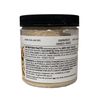 Cheese Garlic Baking Mix 4oz Perfect for Pizza Dough Breadsticks and Biscuits