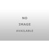 Vetus Inc 1" Cooling Water Strainer FTR330/25