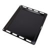 sparefixd for Bosch Oven Baking Tray Black Enamel 44 x 37cm