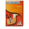 Steroplast Fabric Dressing Strip