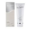 Dr. Spiller Dr. Spiller'S Wash Cream