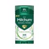 Mitchum Natural Power Deodorant for Men, Cedarwood - 2.7 oz
