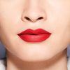 Modernmatte Powder Lipstick 510-Night Life 4 Gr