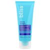 Micro Magic® Microdermabrasion Scrub, 3.4 fl oz (100 ml)