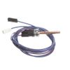 International Comfort Pro Switch High Pressure
