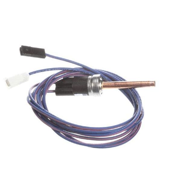 International Comfort Pro Switch High Pressure