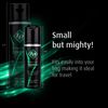 Idylube Idymilenium 65ml Flip Cap Bottle