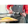 Hyde Tools: Dust-Free Vacuum Scraper
