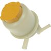 APDTY 173802 Power Steering Fluid Reservoir