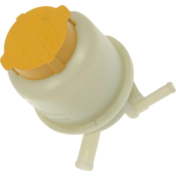 APDTY 173802 Power Steering Fluid Reservoir