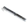 sparefixd for Indesit Oven Door Hinge Left Or Right Built in Single Oven