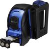 JAPPY Convex with Holder JCX-255NH