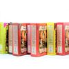 Neutral Henne Natural Henna Hair Colouring Dye Powder