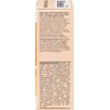 Balea Tinted Day Cream BB Medium Skin Tone 50ml