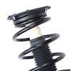 Front Left Side Strut w/ Spring for 2009 2010 2011 2012 2013 2014 Nissan Maxima