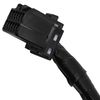 Beck/Arnley 201-2112 Headlight Switch