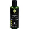 Johanniskrautöl bio, 100 ml OEL