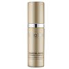 Natura Bissé Essential Shock Intense Complex, 30 ml