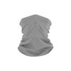 Bespoke Youth Washable Cloth Gaiter Face Covering - Gray