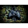 Xbox360 Avenger Advantage Controller-Cheat-Adapter 2017 (no controller included)