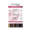Loreal Excellence Crème 1 Black