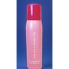 🍓 Morphe X Jeffree Star Set & Refresh Mist STAR-BERRY Scent 2.8oz FACE SPRAY 🍓