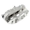 Front Left Brake Calipers w/ Bracket For 2012 2013 2014 2015 2016 Ford F-150